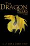 [A Dragon With Fur 02] • The Dragon Seeks (A Dragon With Fur Book 2)